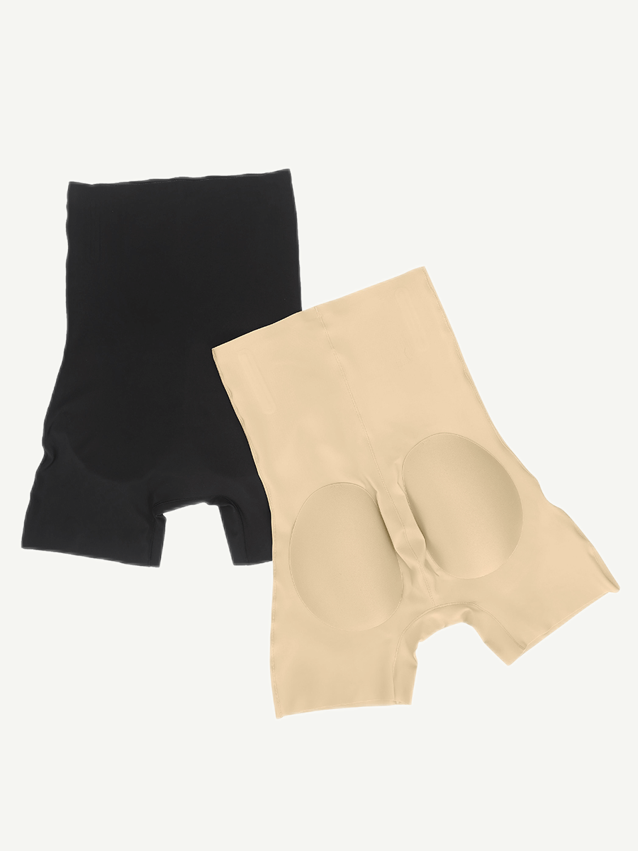 Air Slim 2-Way Shaper Leggings
