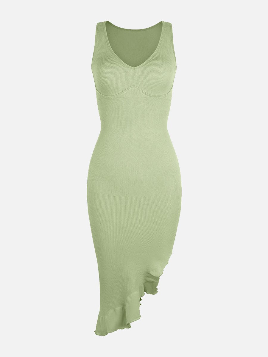 Dyversa Seamless Shaping Dress