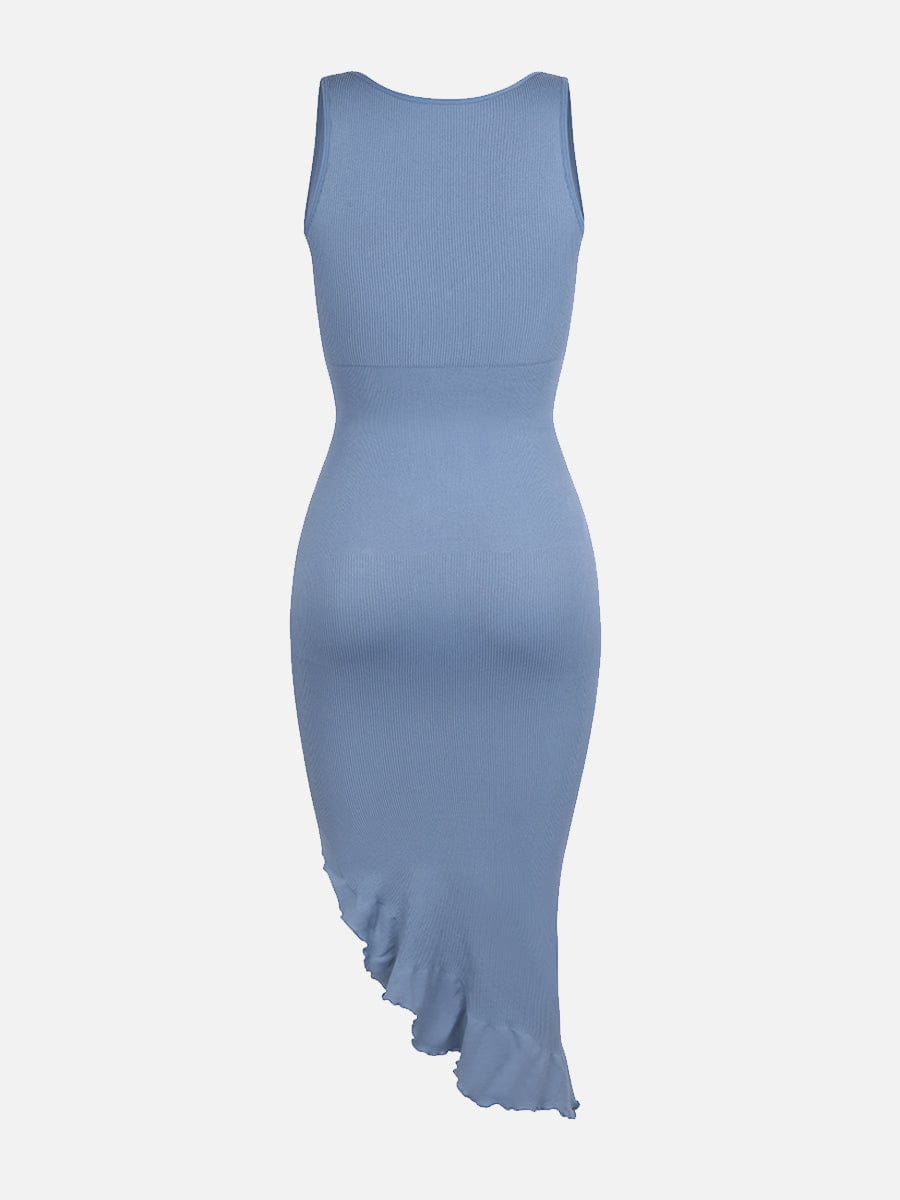 Dyversa Seamless Shaping Dress