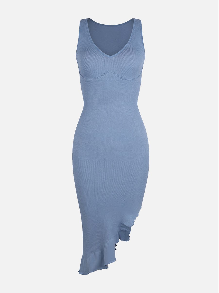 Dyversa Seamless Shaping Dress