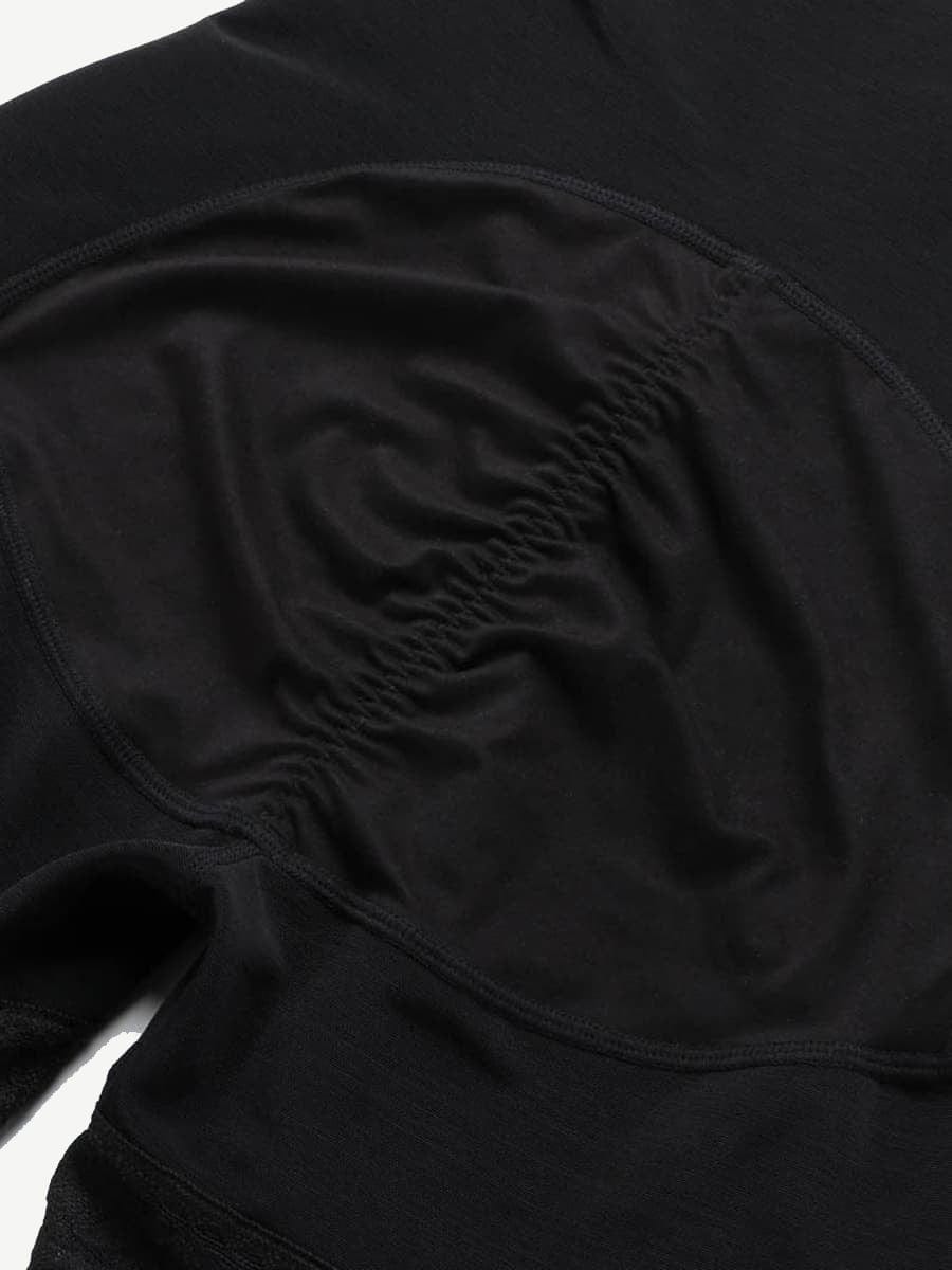Firm-Control 3-in-1 Shaper Shorts
