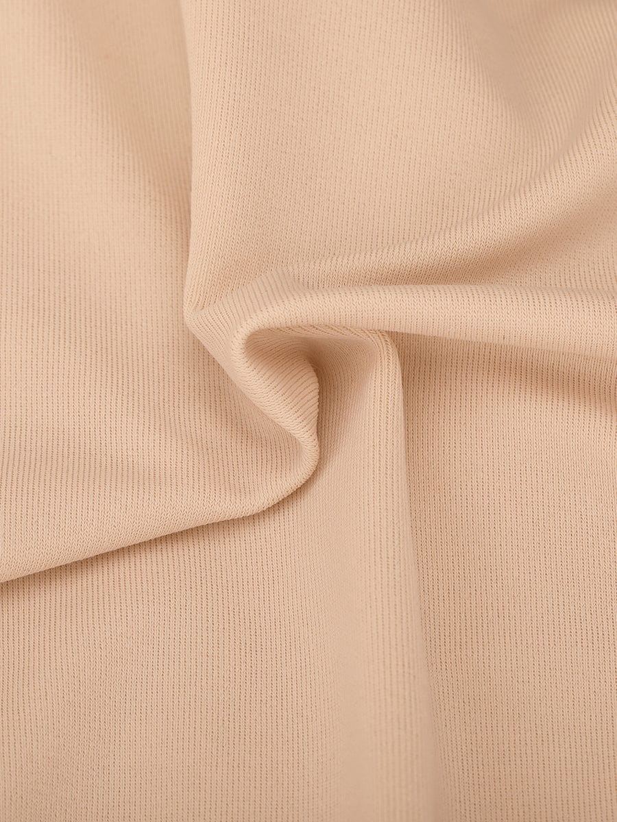 Wide Band Waist Shaping Panty