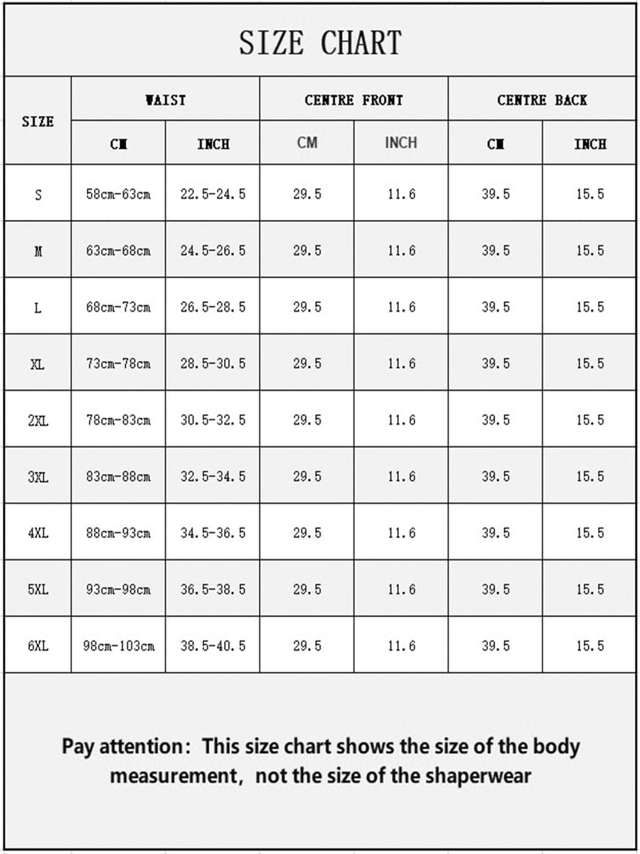 Three-Row Hook Vest Trainer