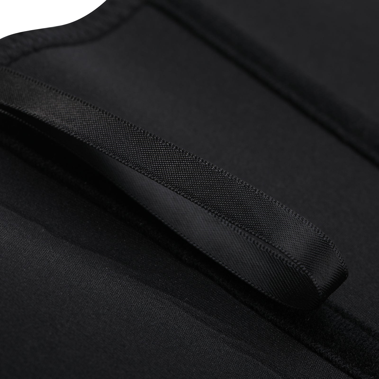 Steel Bone Waist Trainer