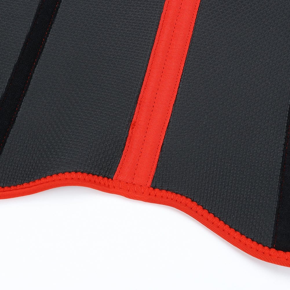 10 Steel Bone Neoprene Trainer