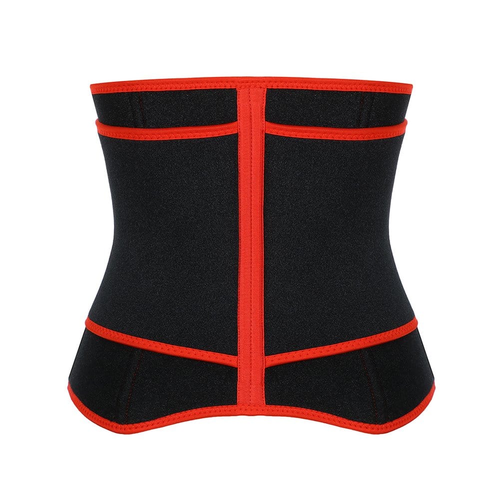 10 Steel Bone Neoprene Trainer