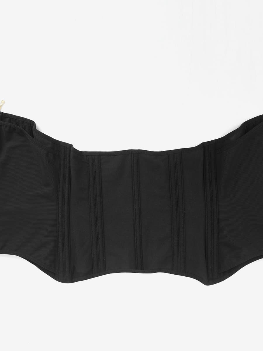 15 Steel Bone Compression Trainer