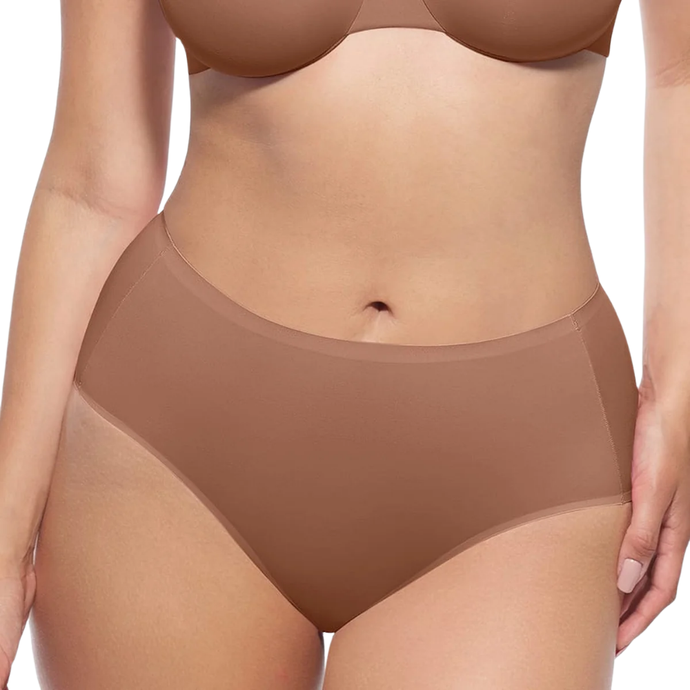 PANTIES