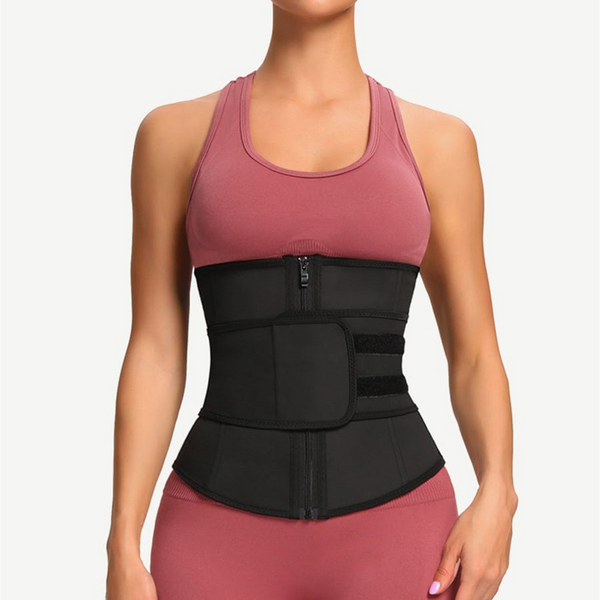 Waist Trainer