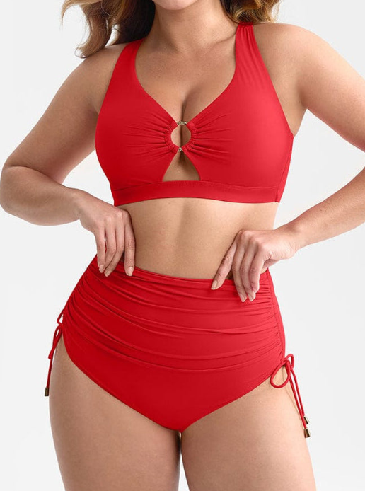 Swimwear