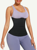 2-In-1 Bandage Wrap Trainer