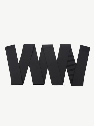 2-In-1 Bandage Wrap Trainer