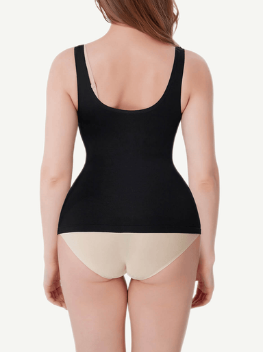 Reversible Tummy Control Tank
