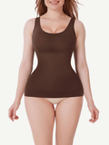 Reversible Tummy Control Tank