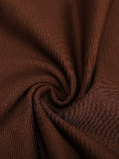 Seamless Shaping Maxi Dress