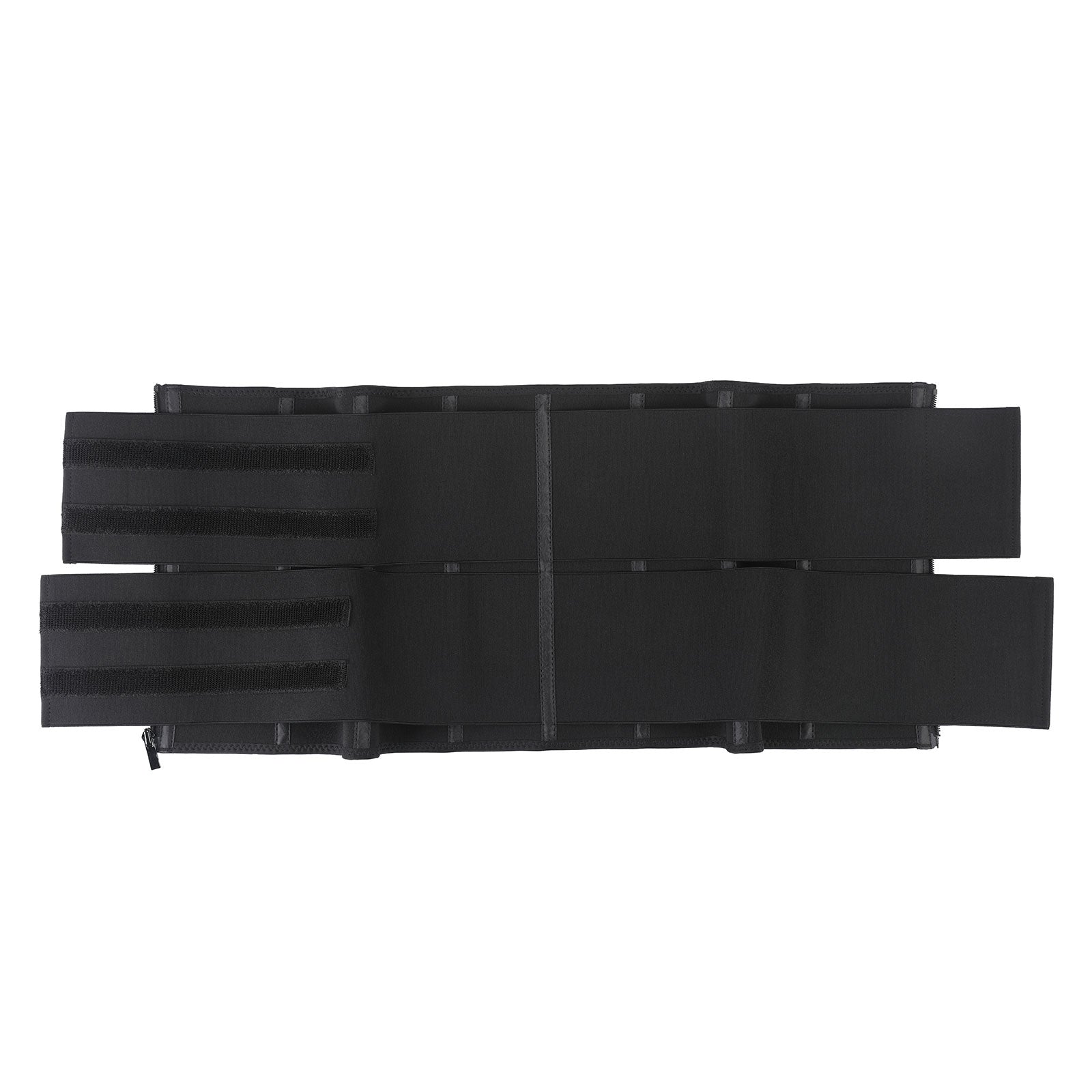 PU Sweat Waist Trainer