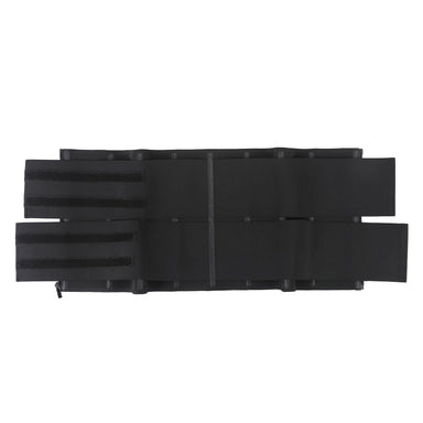 PU Sweat Waist Trainer