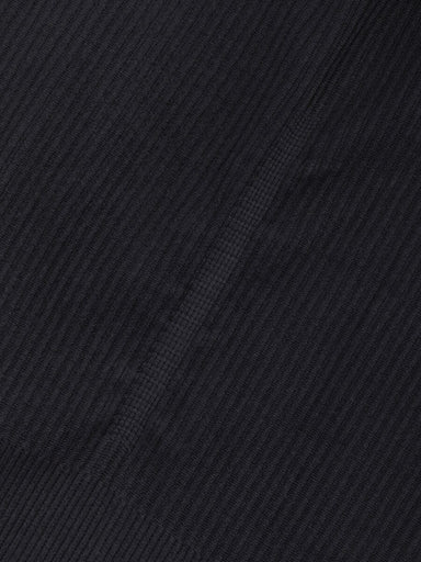 Cutout Long Sleeve Catsuit