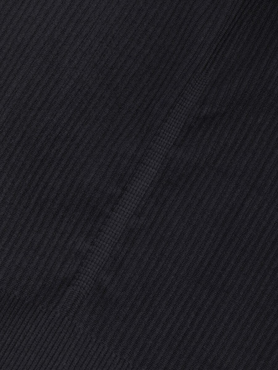 Cutout Long Sleeve Catsuit