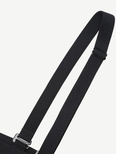 Adjustable Hook Full Body Shaper