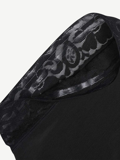 Adjustable Hook Full Body Shaper