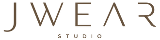 Jwear Studio