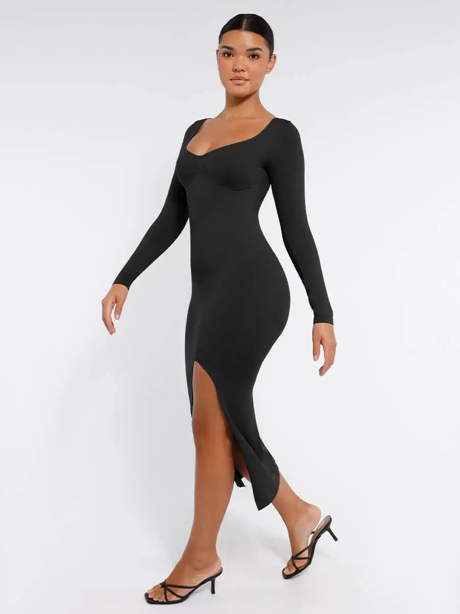 Dyversa Diamond Dress
