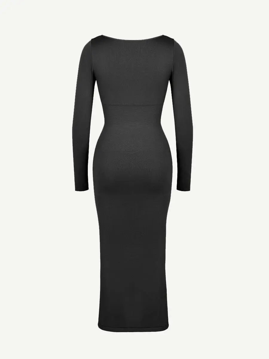 Dyversa Diamond Dress