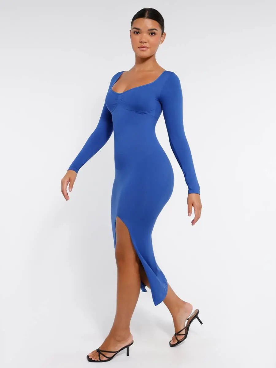 Dyversa Diamond Dress