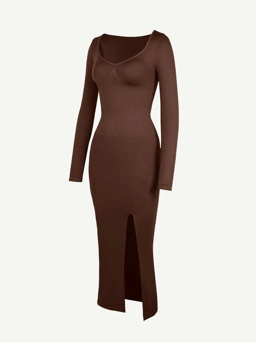 Dyversa Diamond Dress
