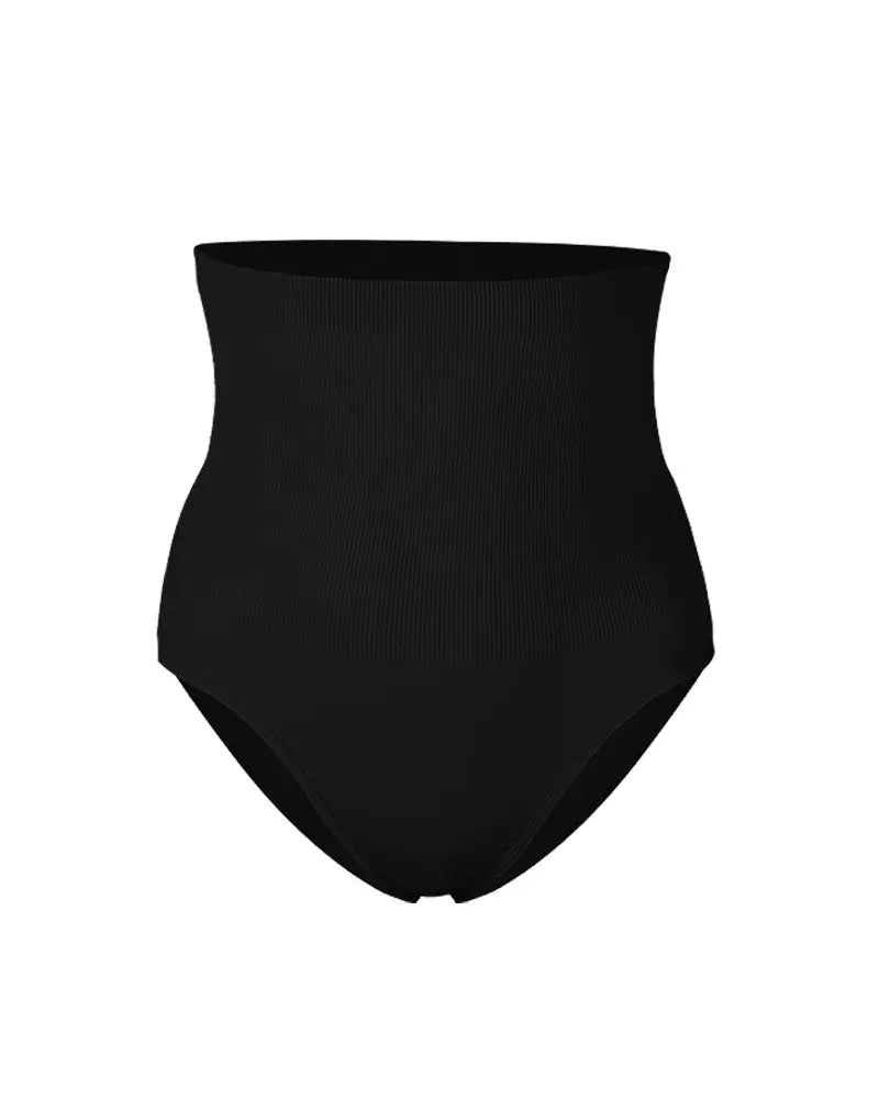 High Waist Slip - 2 Pack