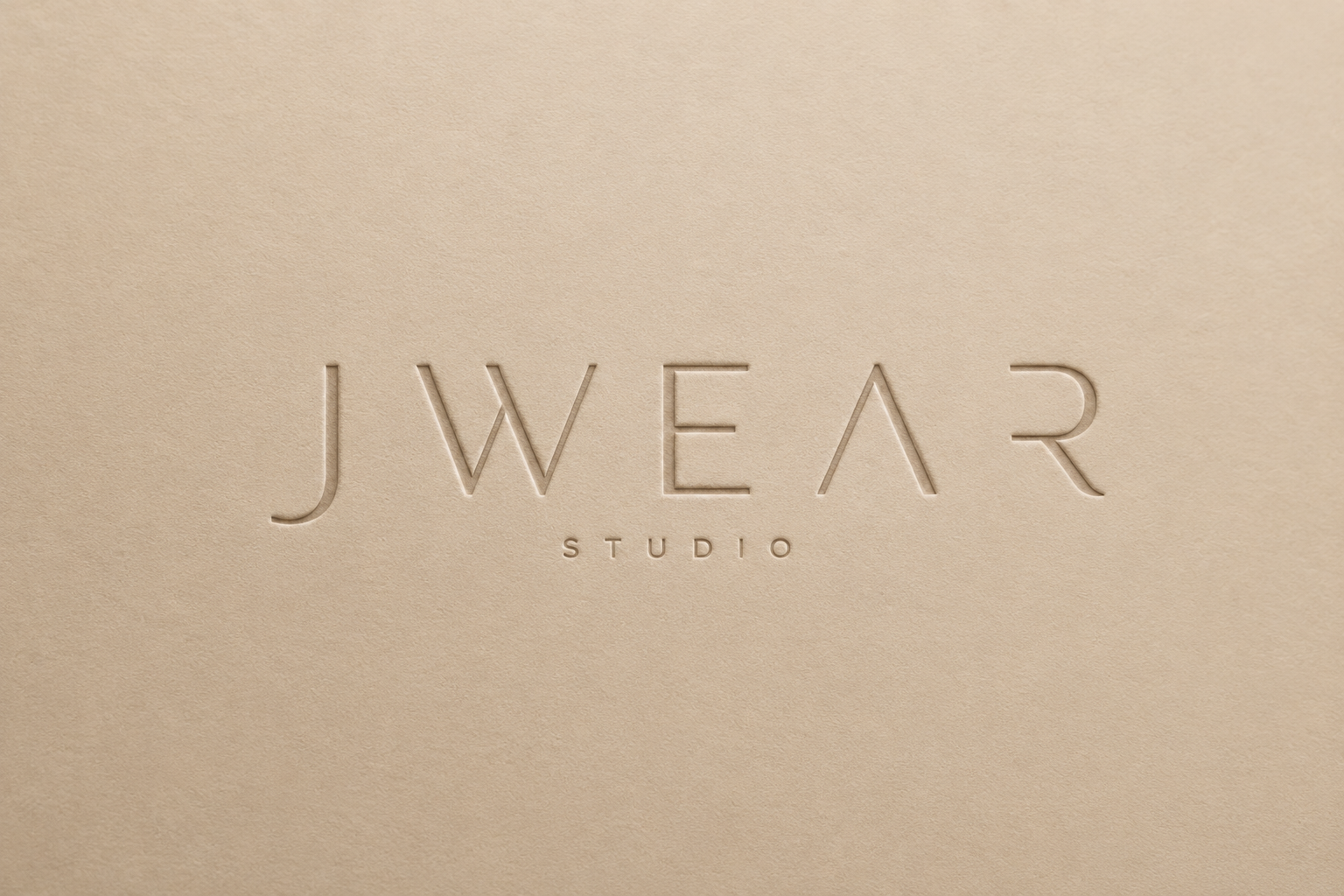 Jwear Studio