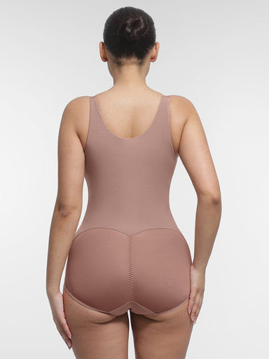 Post-Surgical Triple Layer Girdle