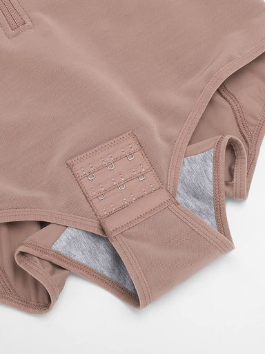 Post-Surgical Triple Layer Girdle