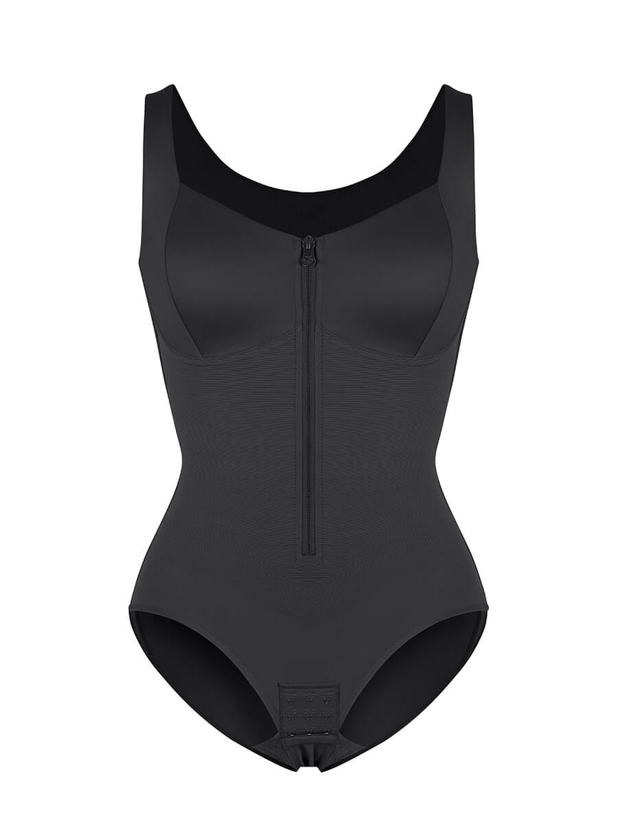 Compression Girdle Faja