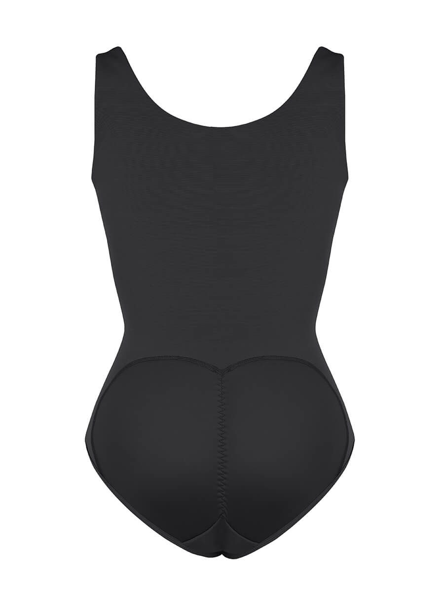 Compression Girdle Faja