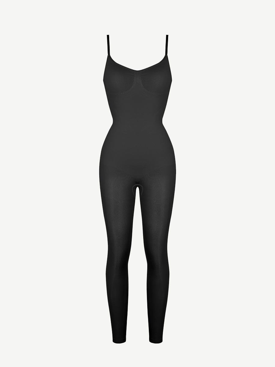 Full Bodysuit