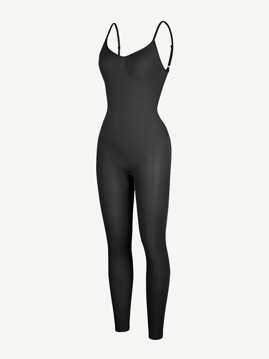 Full Bodysuit