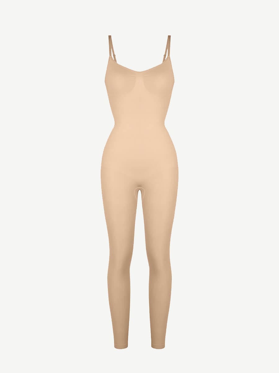Full Bodysuit