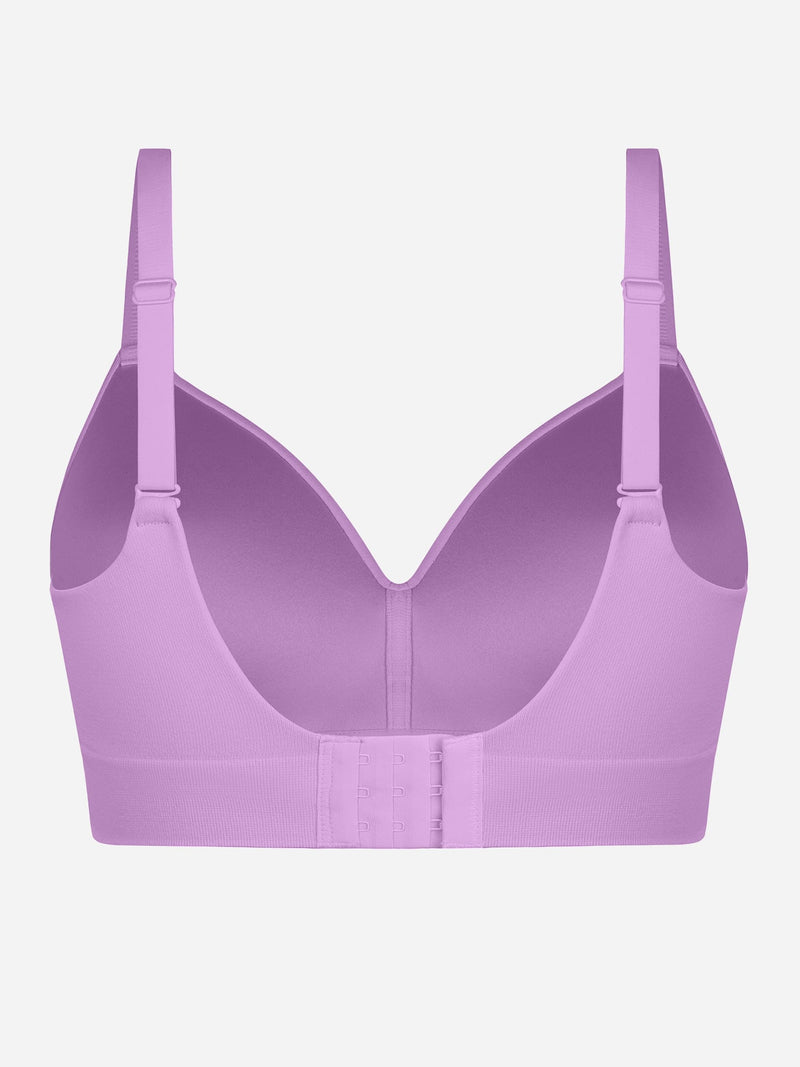 Push-Up Bra