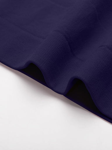Diamond Neck Shaping Top