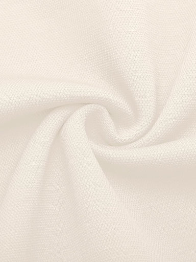 Diamond Neck Shaping Top