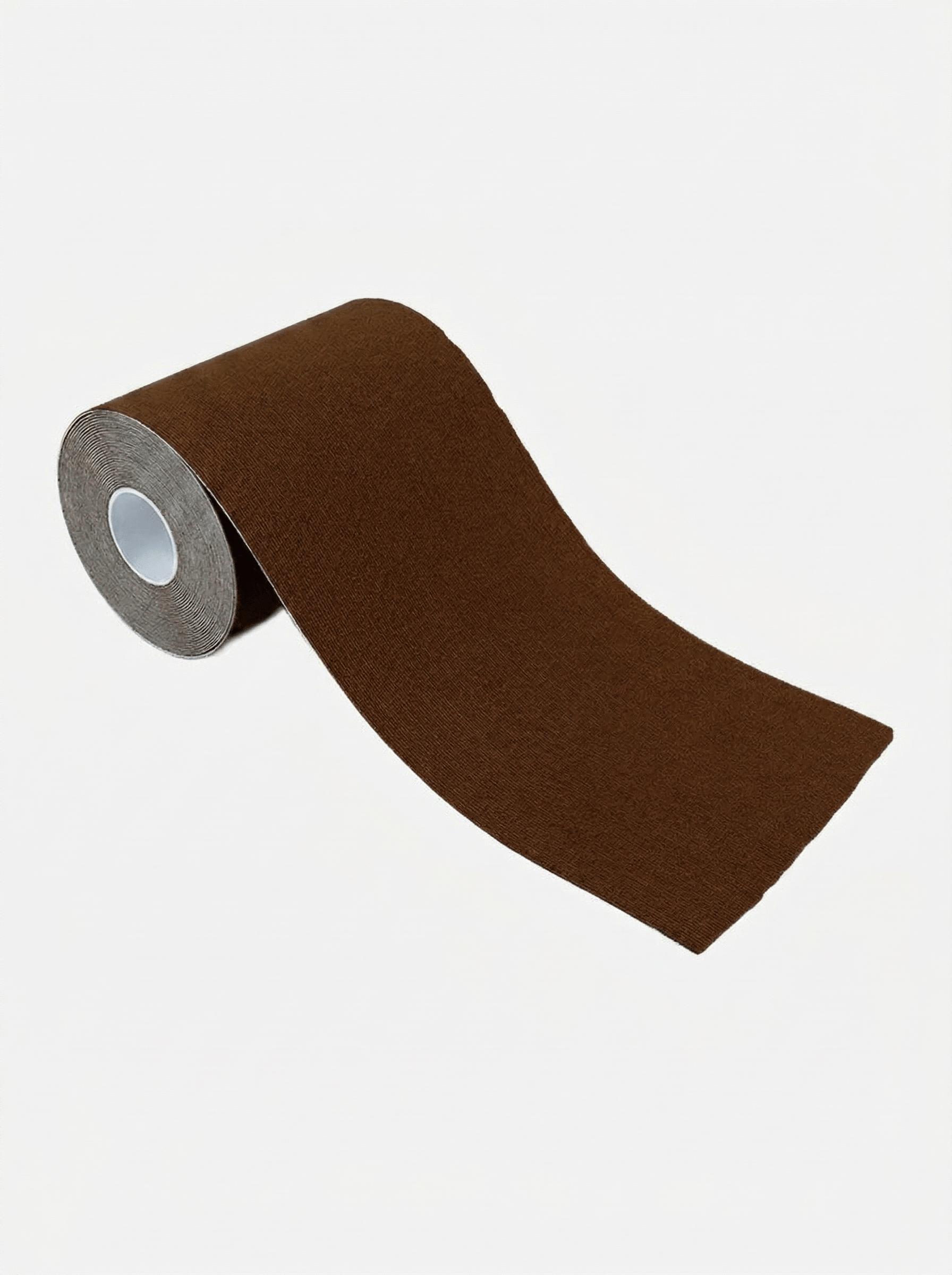 Breathable Breast Lift Tape