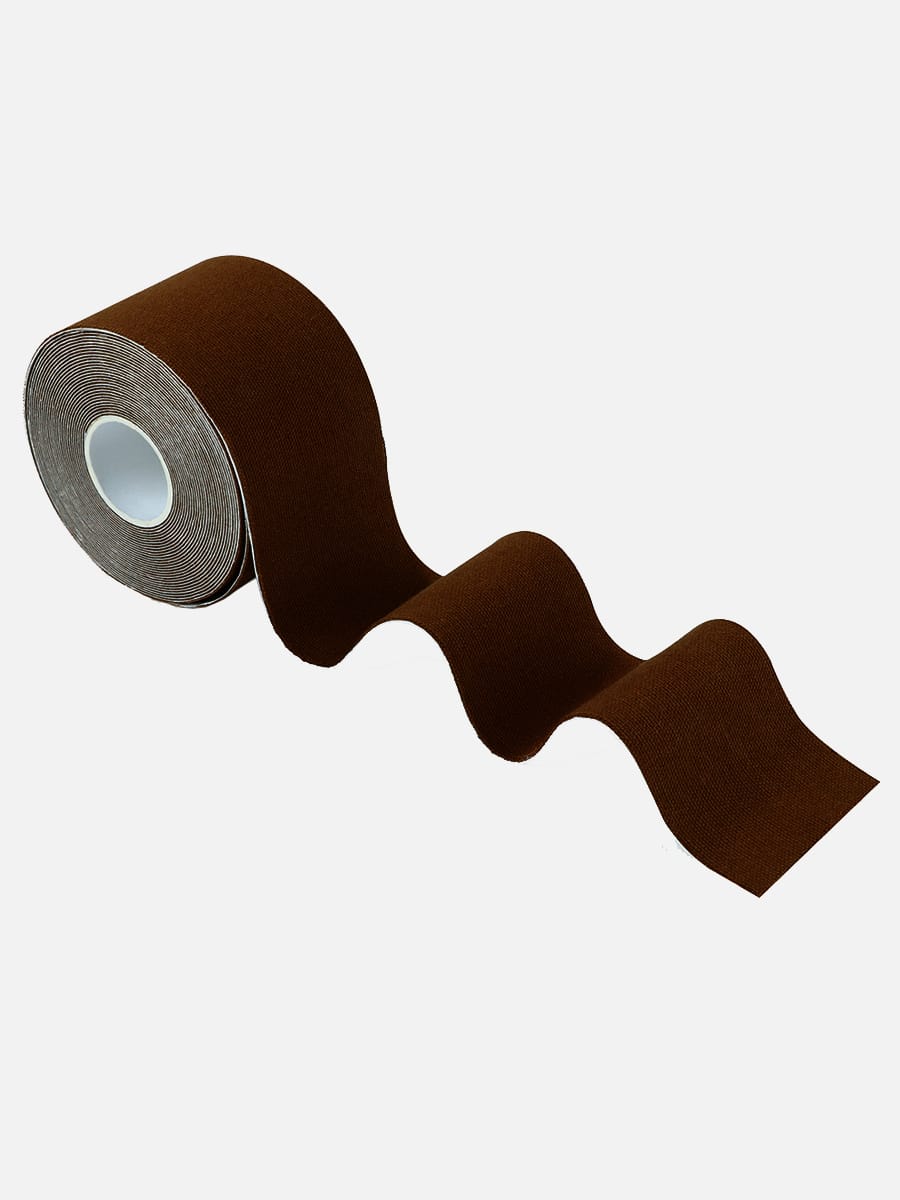 Breathable Breast Lift Tape