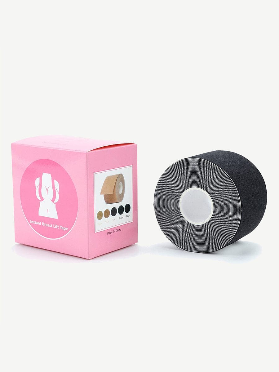 Breathable Breast Lift Tape