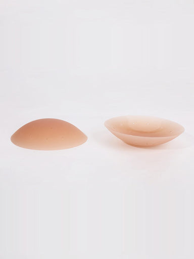 Reusable Silicone Nipple Covers