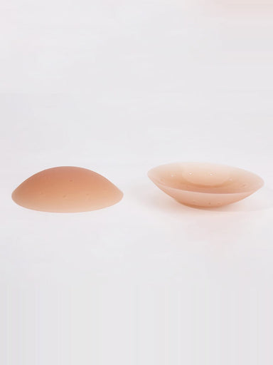 Reusable Silicone Nipple Covers