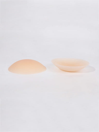Reusable Silicone Nipple Covers
