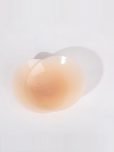 Reusable Silicone Nipple Covers