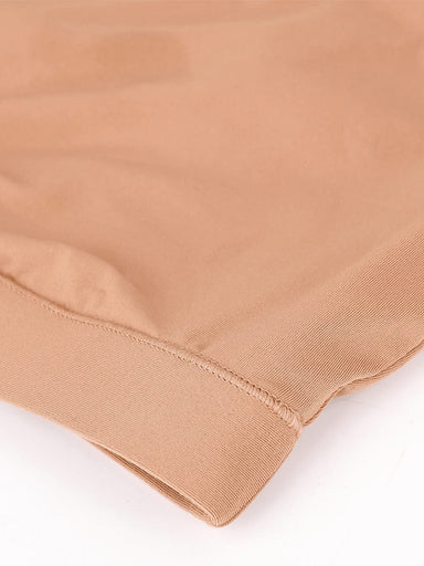 Soft Everyday Layer Bralette